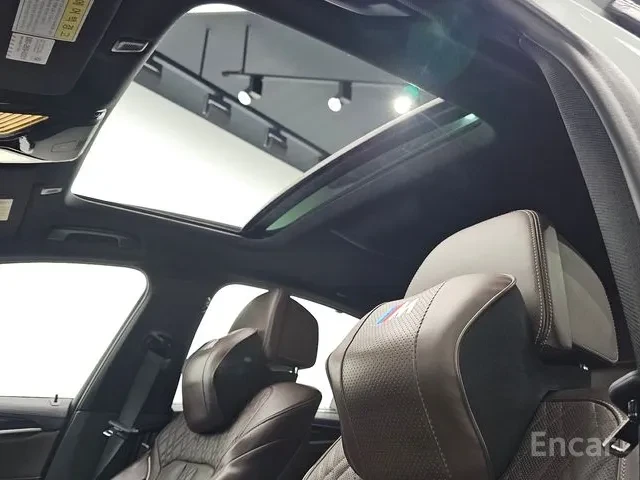 BMW 520 d * M-Package* * HeadUp* A���������* (���� �� ��) | Mobile.bg � ����������� 15