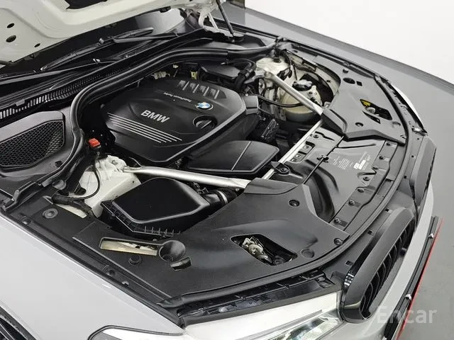 BMW 520 d * M-Package* * HeadUp* A���������* (���� �� ��) | Mobile.bg � ����������� 6