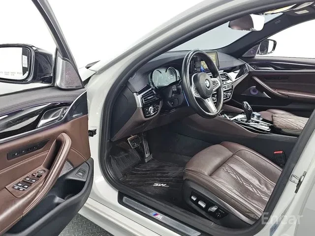 BMW 520 d * M-Package* * HeadUp* A���������* (���� �� ��) | Mobile.bg � ����������� 10