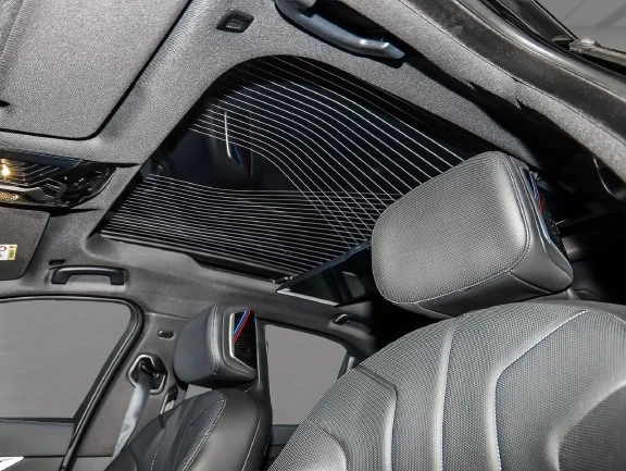 BMW 740 d xDrive = M-Sport = �������� | Mobile.bg � ����������� 8