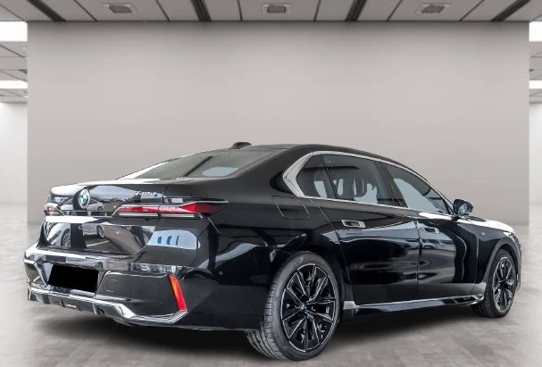 BMW 740 d xDrive = M-Sport = �������� | Mobile.bg � ����������� 3