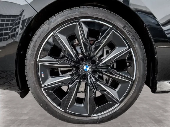 BMW 740 d xDrive = M-Sport = �������� | Mobile.bg � ����������� 5