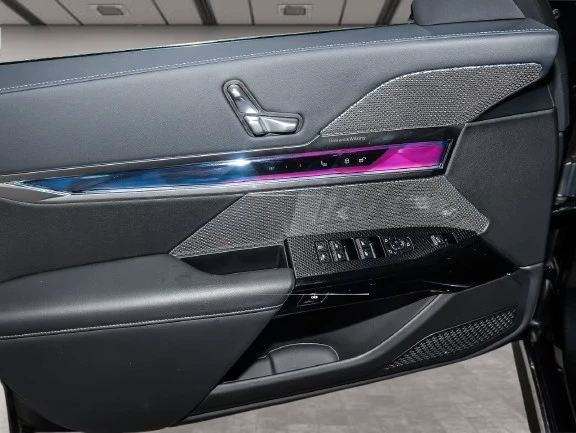 BMW 740 d xDrive = M-Sport = �������� | Mobile.bg � ����������� 6