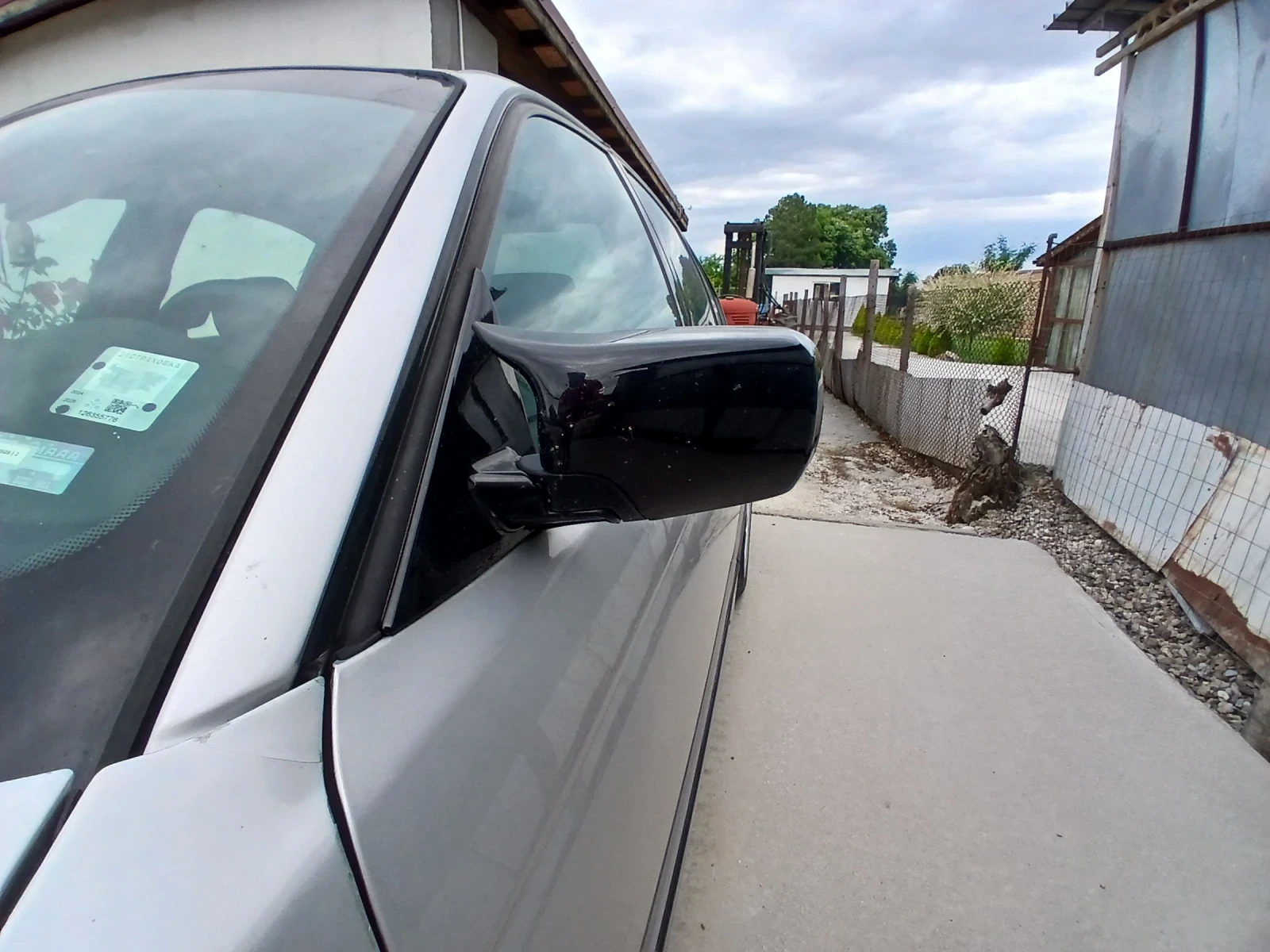 BMW 330 Е 46 - изображение 5