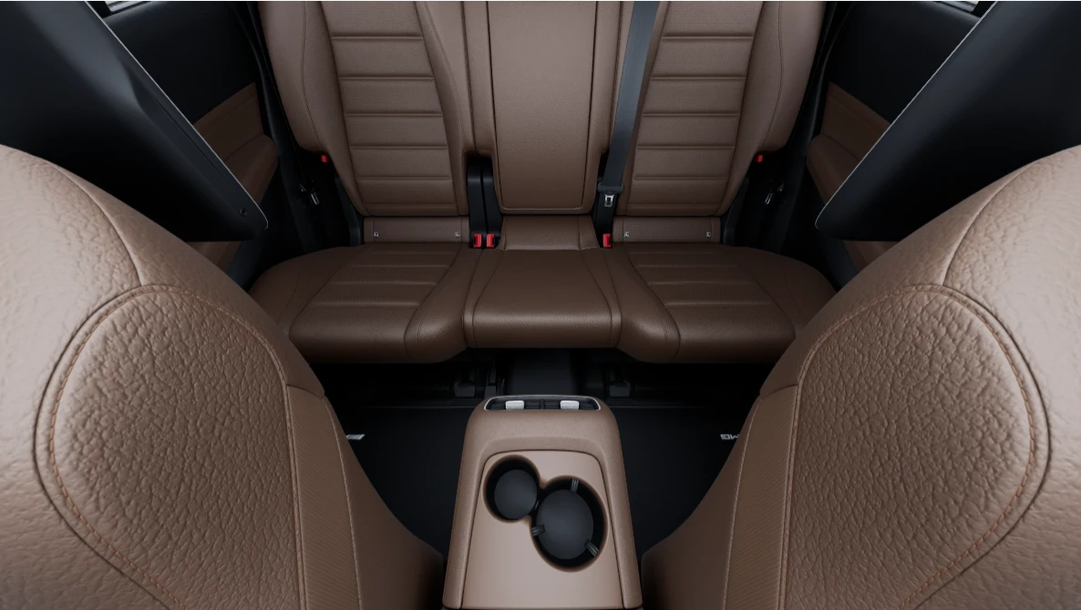 Mercedes-Benz GLS 450 d 4Matic OffRoad Package New = MGT Conf =  | Mobile.bg   15