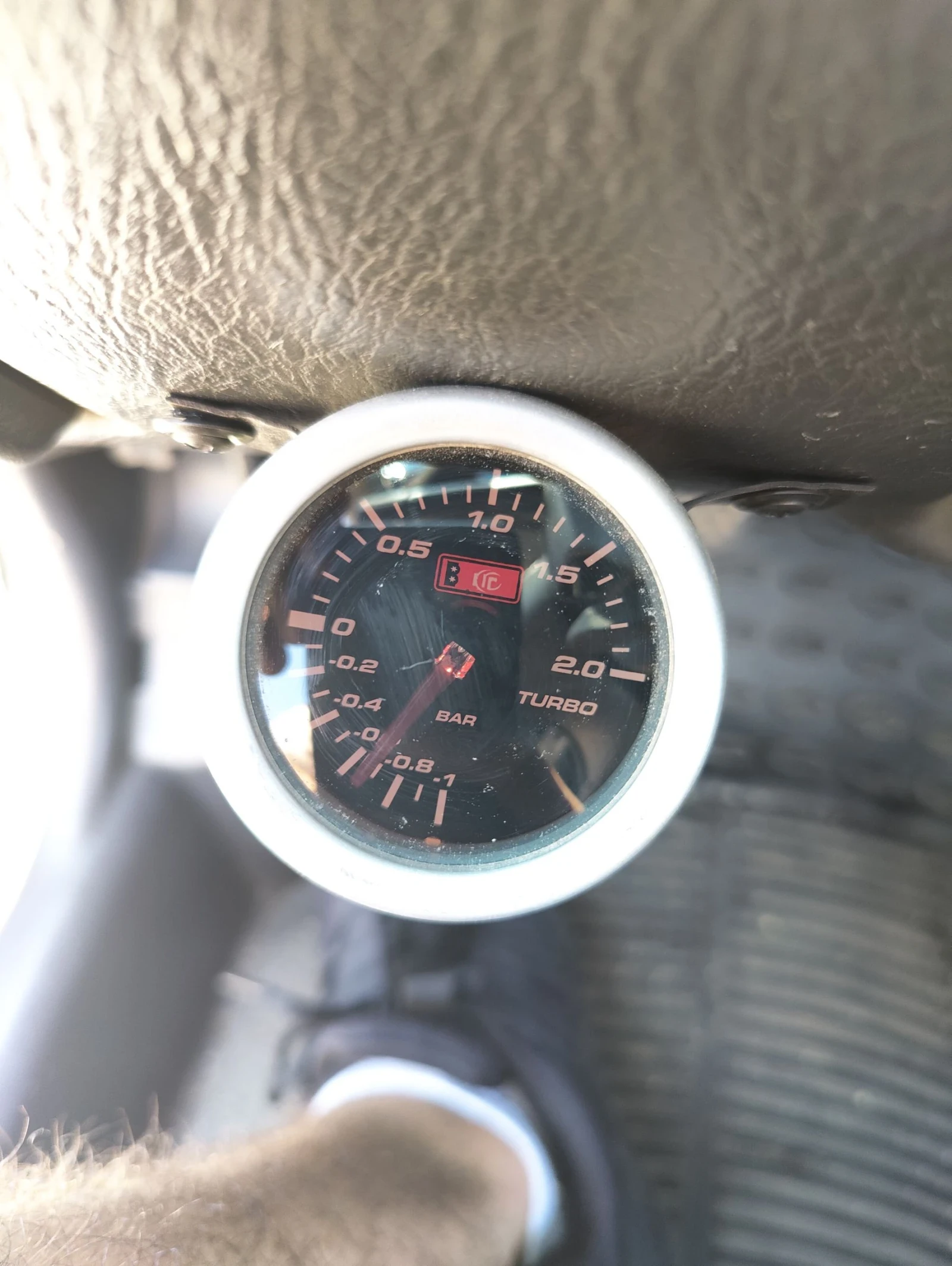 Honda Civic  - изображение 9