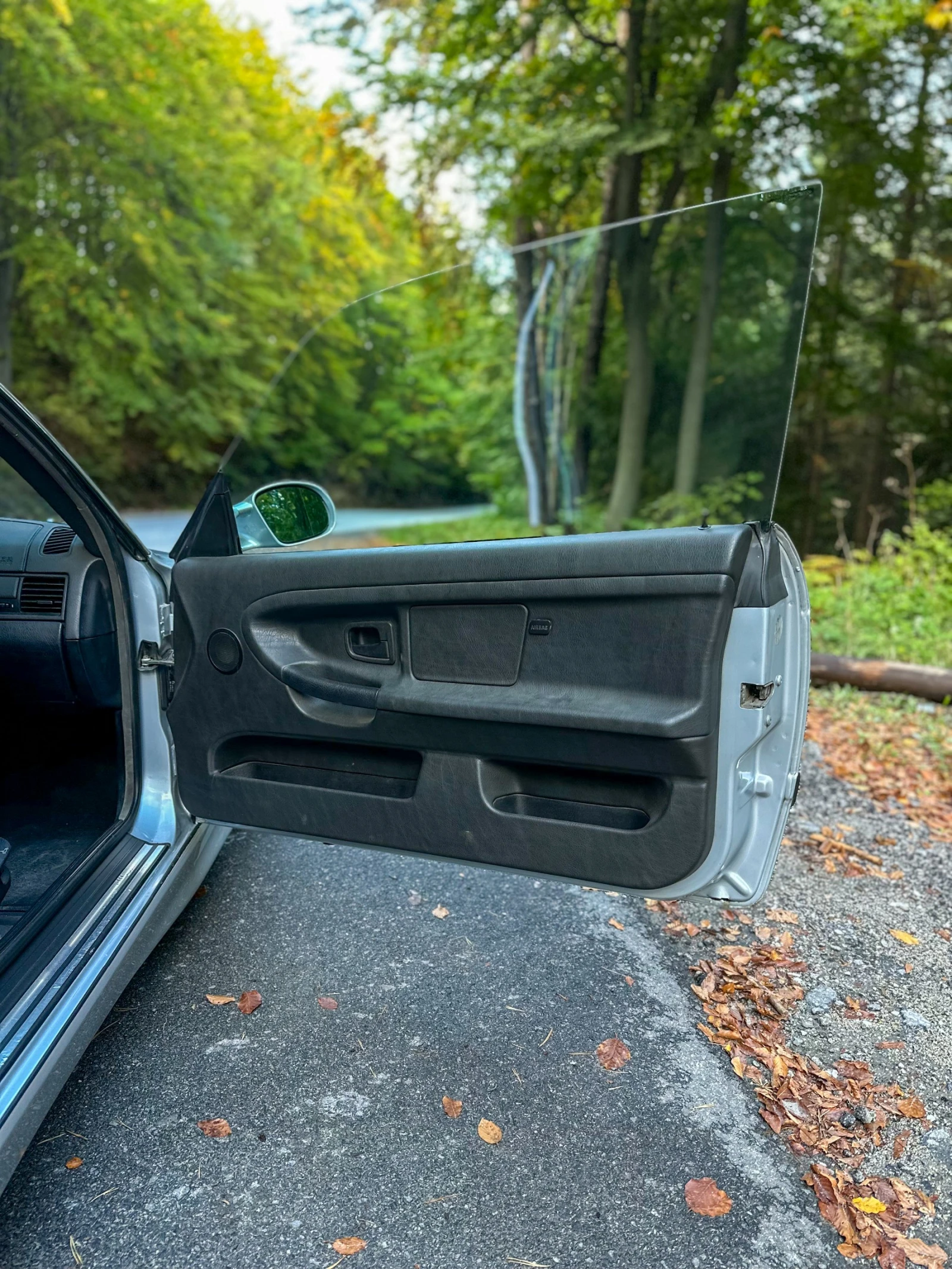 BMW 320 | Mobile.bg   12