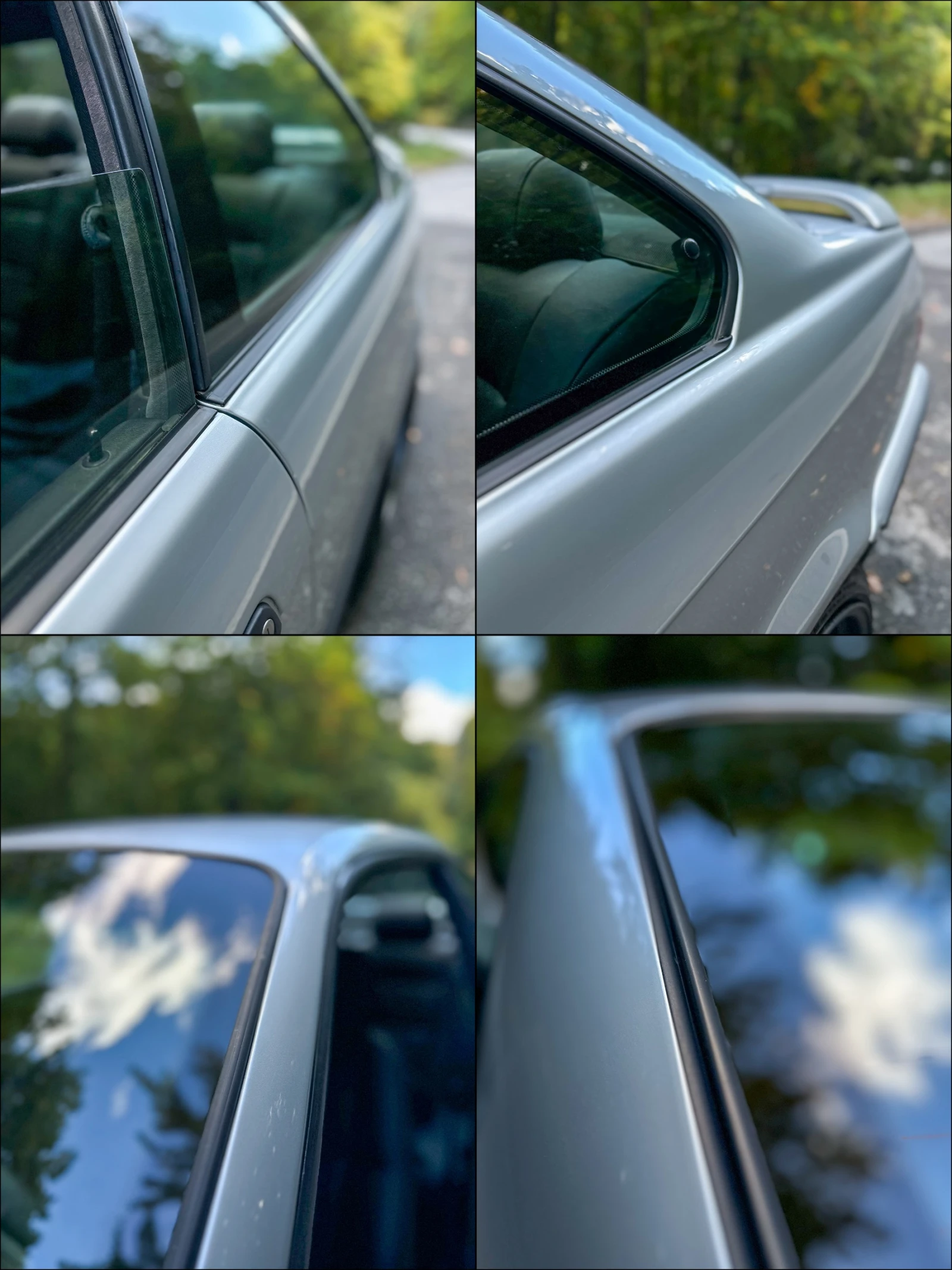 BMW 320 | Mobile.bg   13