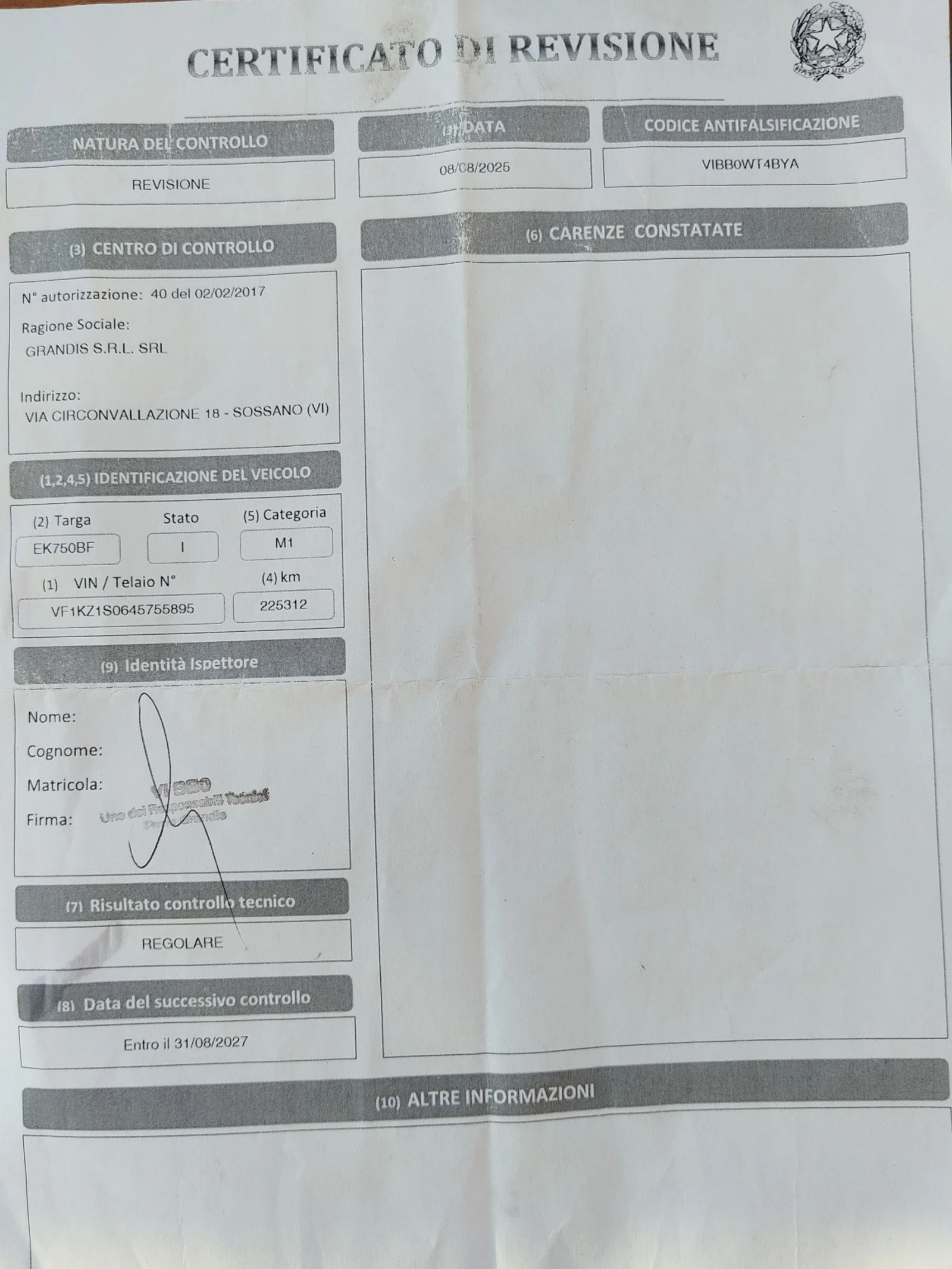 Renault Megane 1.9.D.Ful ekstri perfekten | Mobile.bg   4