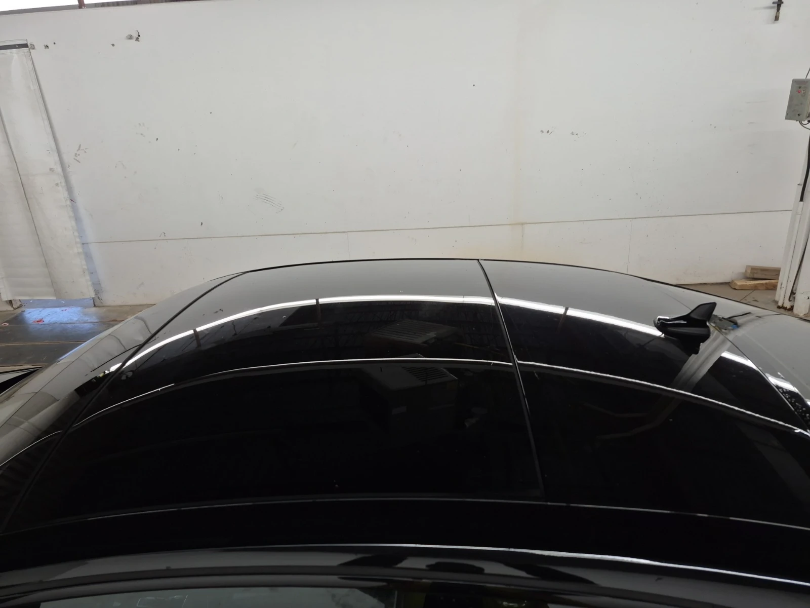 Audi S5 COUPE * CARFAX * PROGRESSIV * Цена до България*  - изображение 7