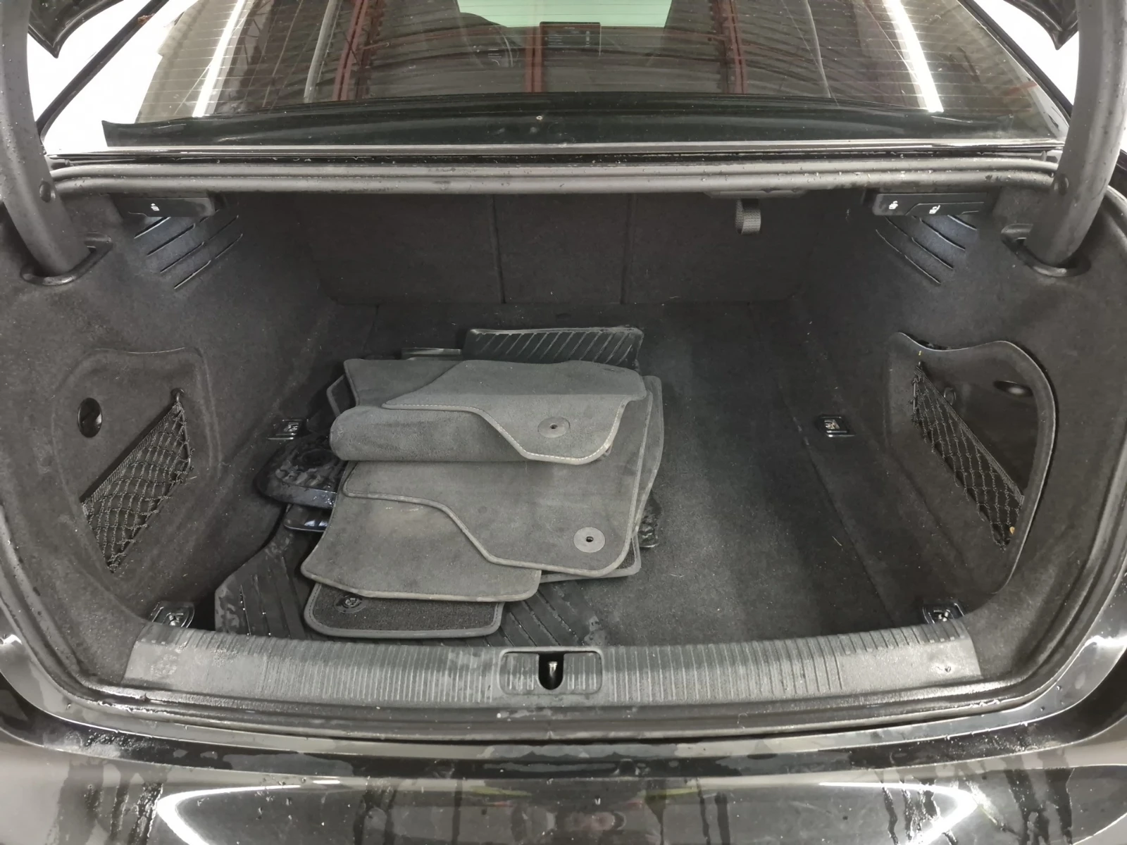 Audi S5 COUPE * CARFAX * PROGRESSIV *   *  | Mobile.bg   14