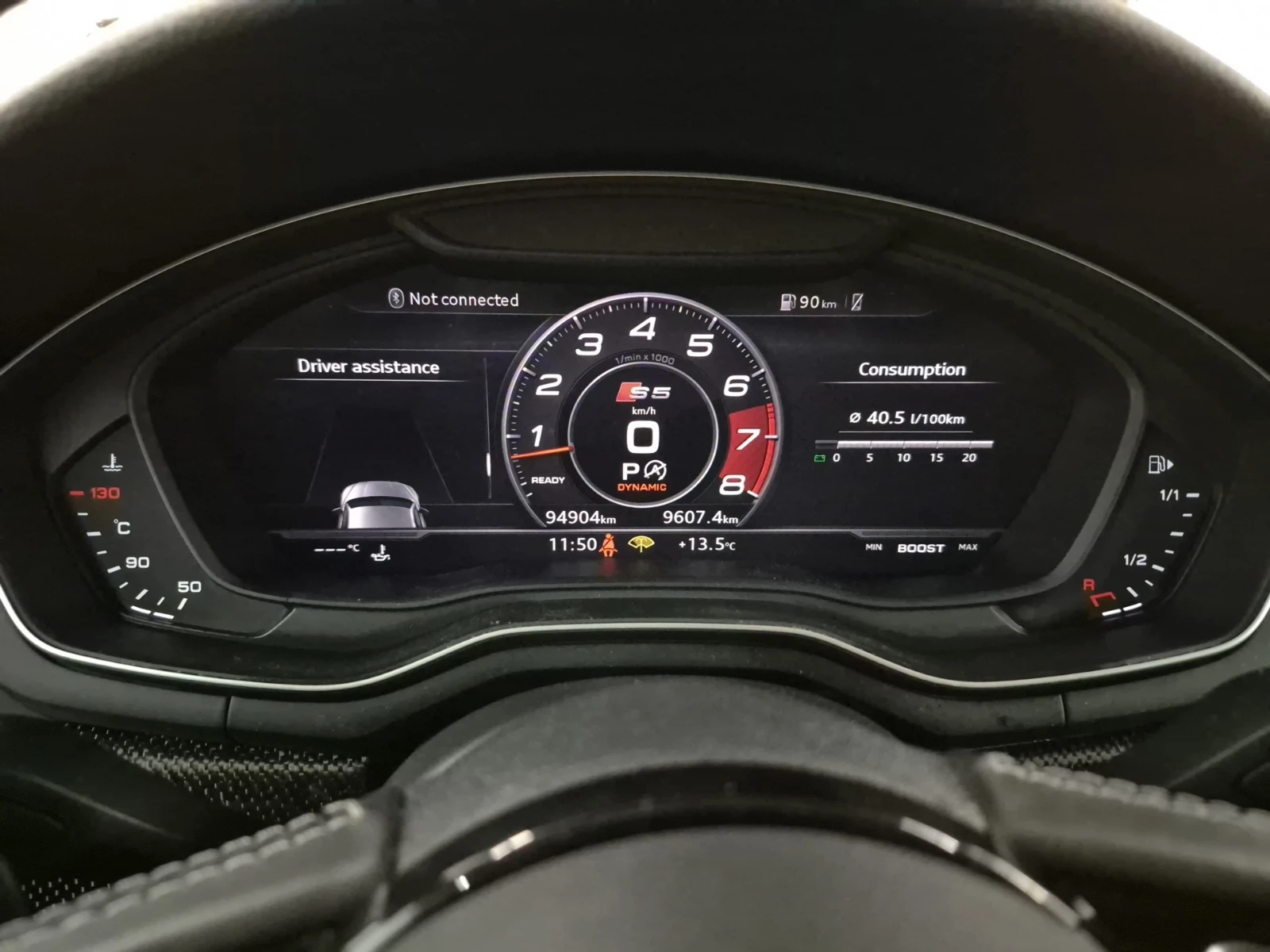 Audi S5 COUPE * CARFAX * PROGRESSIV *   *  | Mobile.bg   11