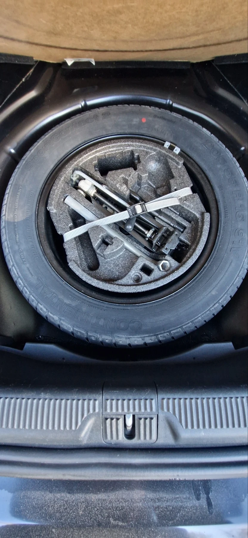 Skoda Octavia 1.4 Бензин Фейс лифт БАРТЕР - изображение 10