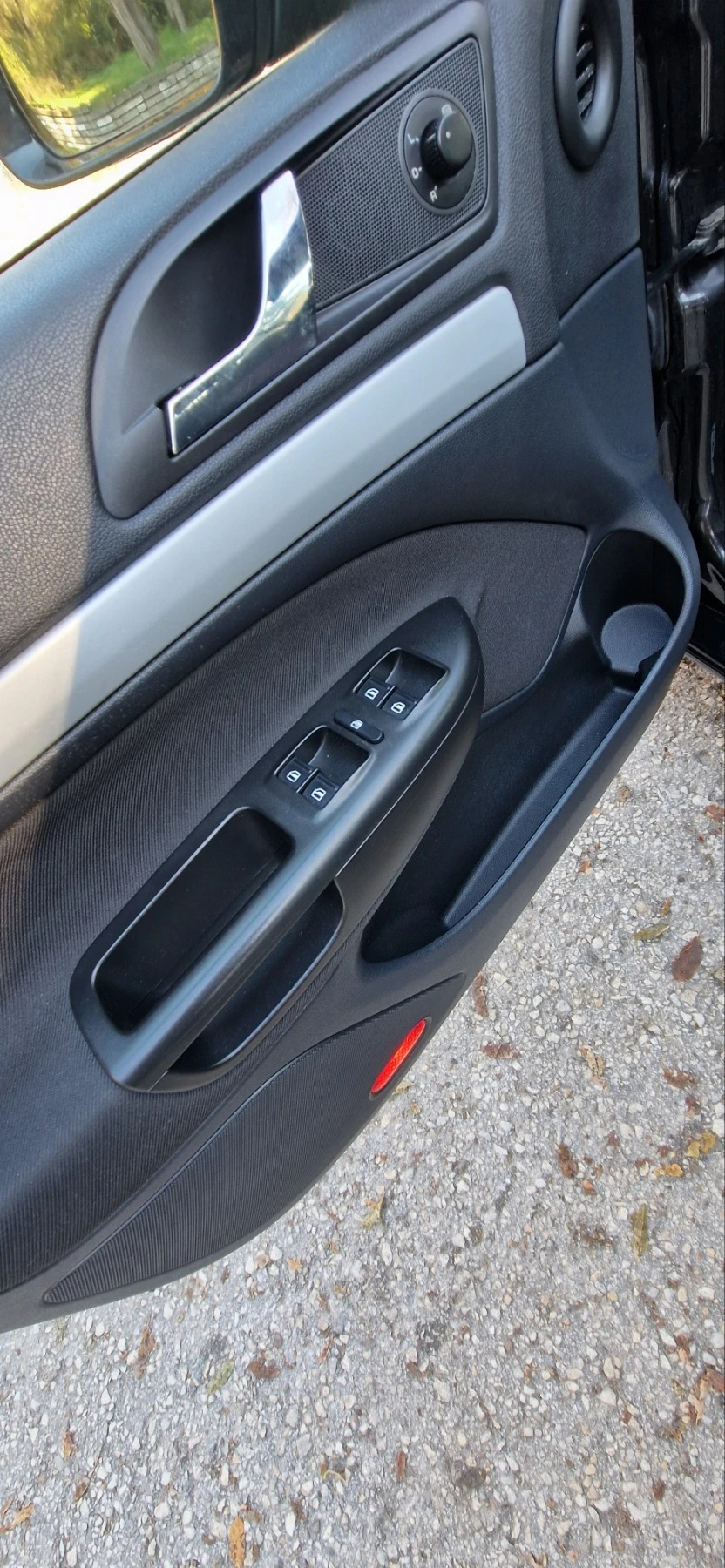 Skoda Octavia 1.4 ������ ���� ���� ������ | Mobile.bg � ����������� 13