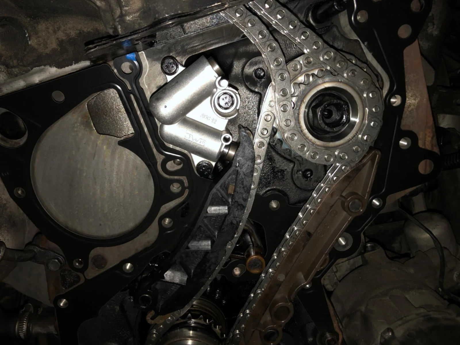 BMW 320 47, M-pack | Mobile.bg   13