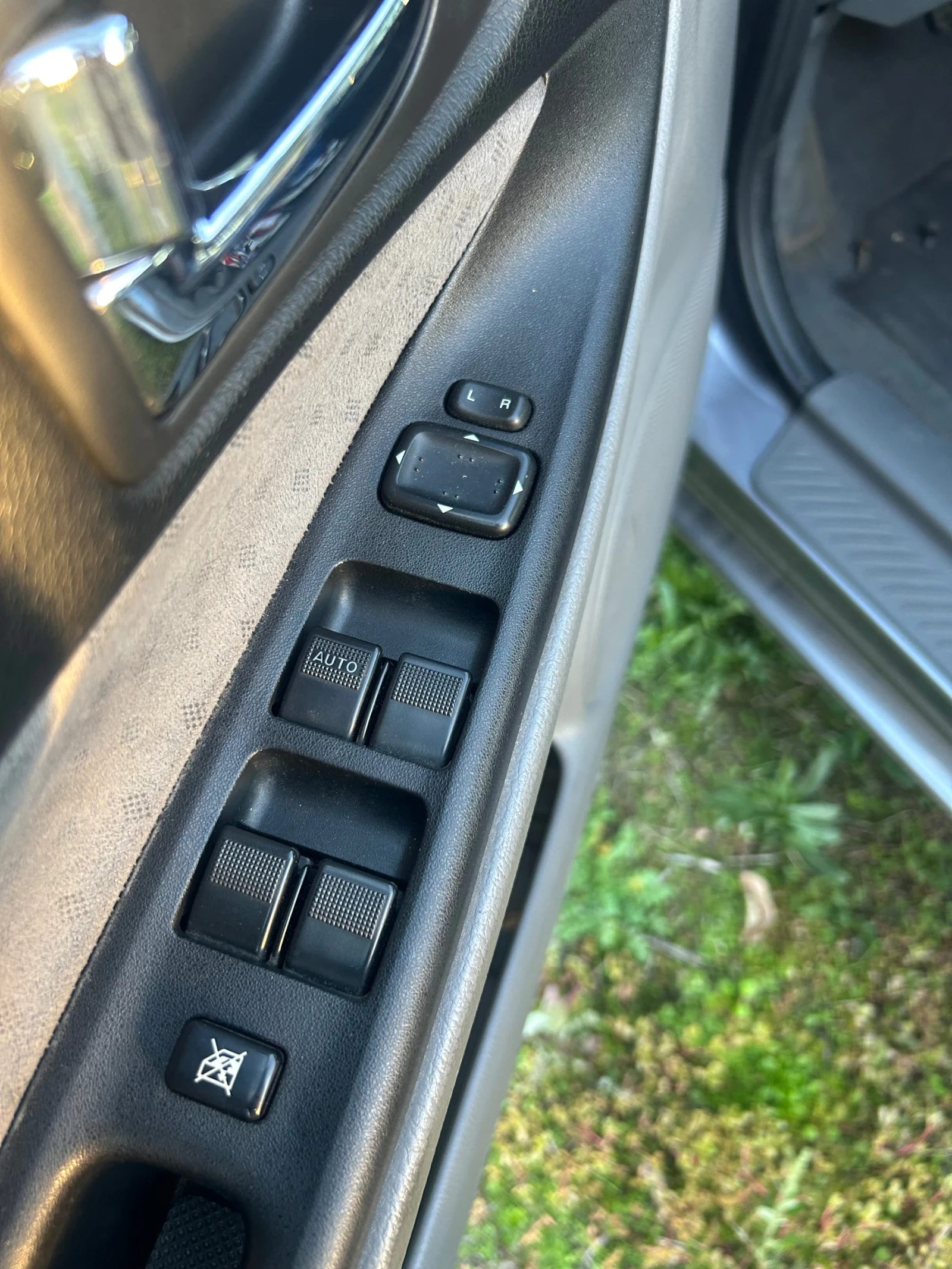 Mazda 6 2.0D - изображение 9