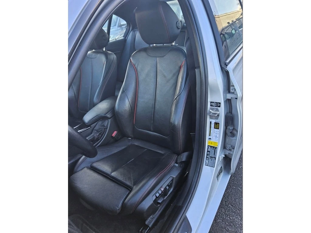 BMW 328 * Sportline * CARFAX * ���� �� �� | Mobile.bg � ����������� 16