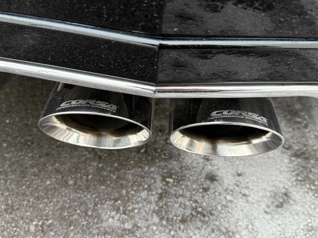 Cadillac Cts * 2dr Cpe * CARFAX * ��� ������������ ������ | Mobile.bg � ����������� 13