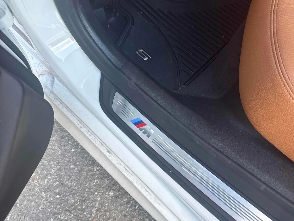 BMW 540 * 540i xDrive * CARFAX * ���� �� �� | Mobile.bg � ����������� 16