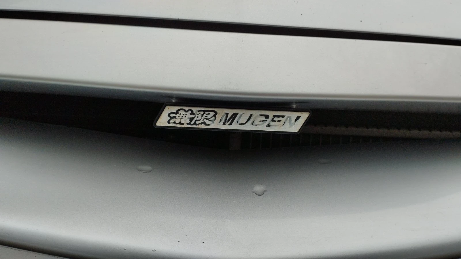 Honda Jazz 1.4, снимка 9 - Автомобили и джипове - 53839858