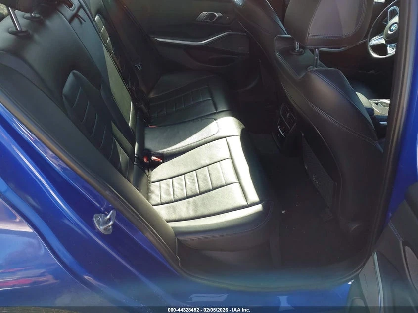 BMW 340 3l 3 Series MI xDrive | Mobile.bg � ����������� 8