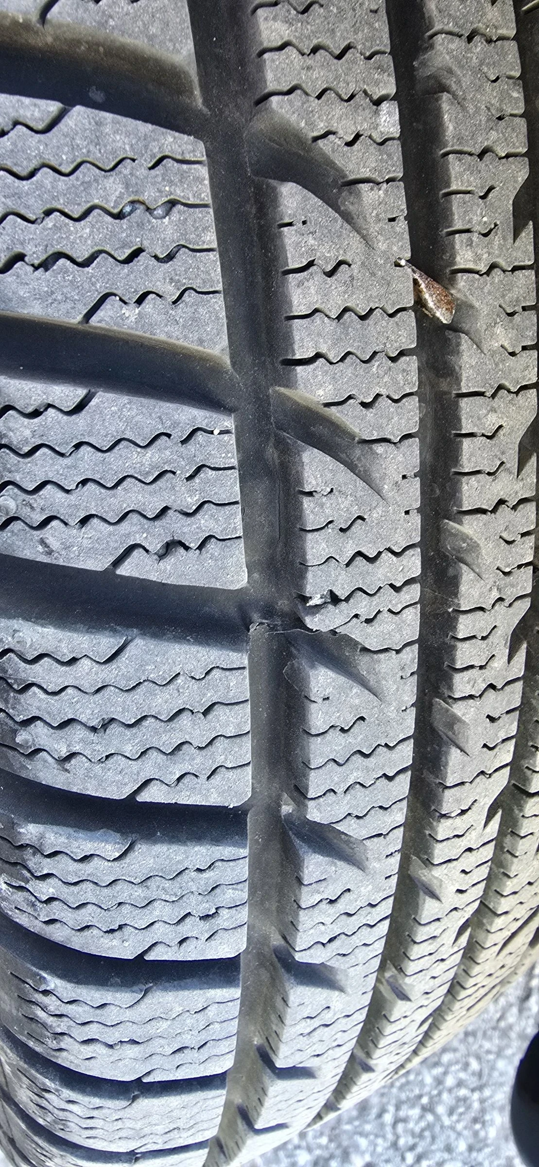 Hyundai I10 1.1i, 4 Цилиндъра, снимка 10 - Автомобили и джипове - 54118736