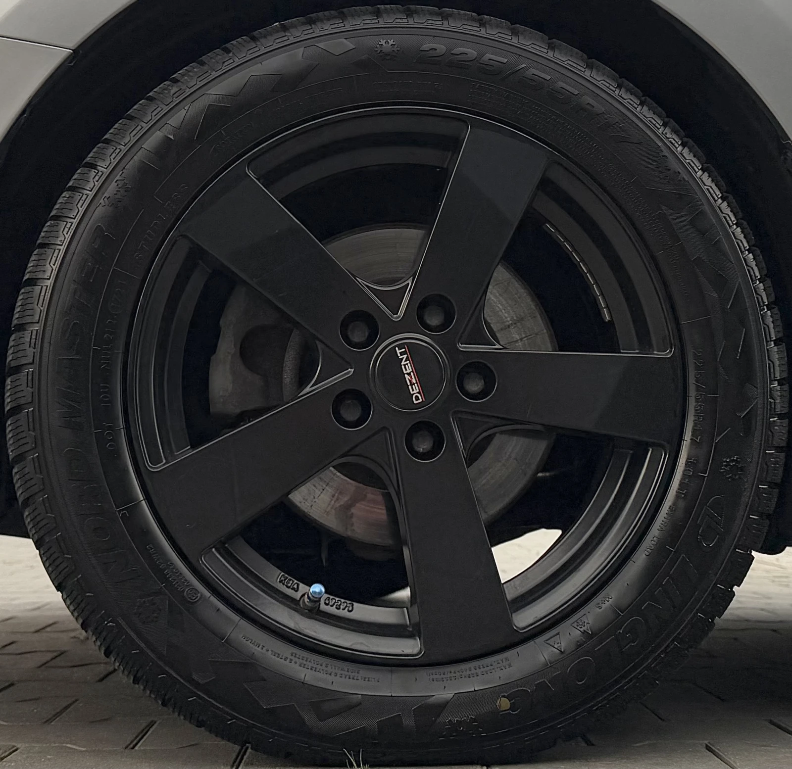 Mazda 6 2.2D Skyactiv ���������/������� | Mobile.bg � ����������� 17