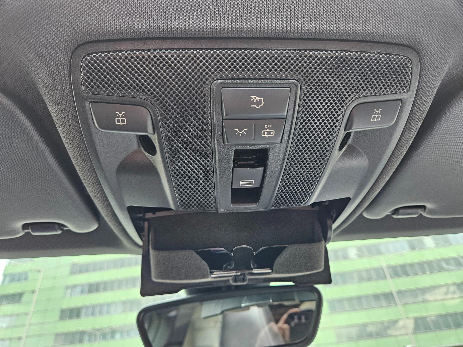 Mercedes-Benz A 200, снимка 13 - Автомобили и джипове - 54302252