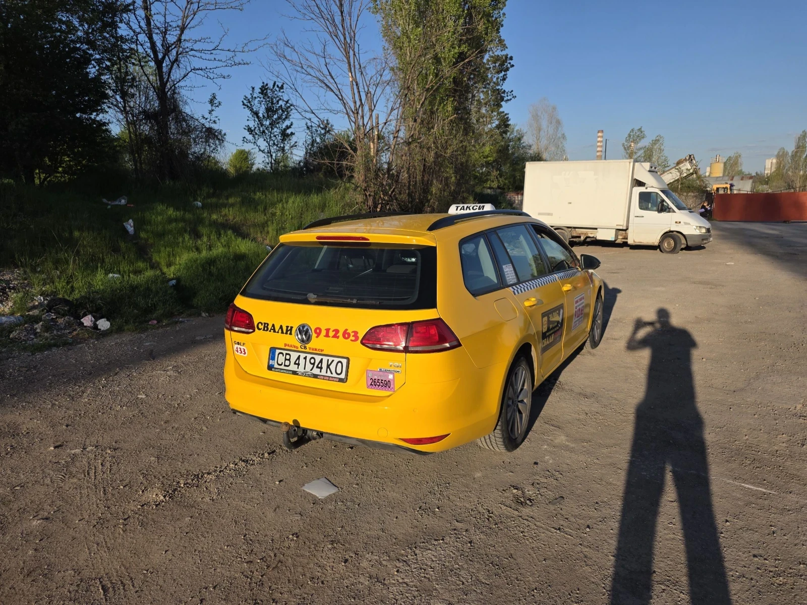 VW Golf | Mobile.bg � ����������� 4