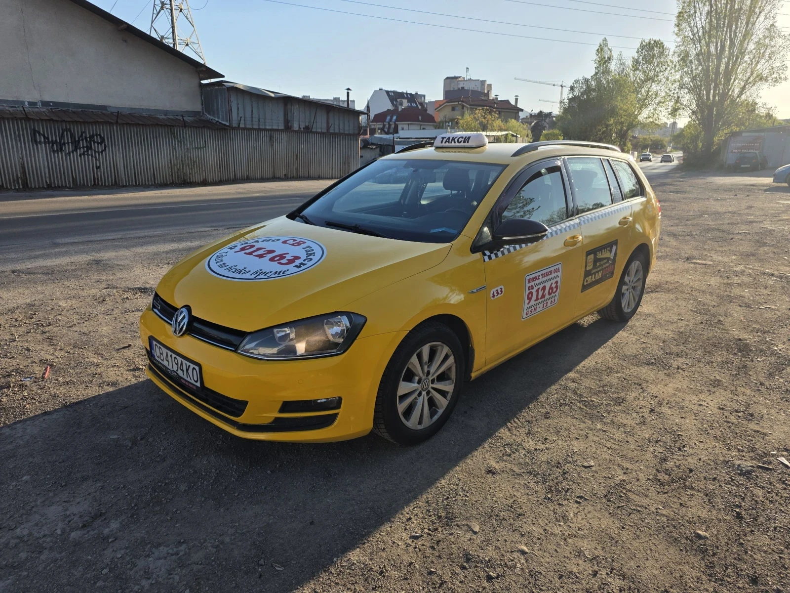 VW Golf | Mobile.bg � ����������� 1