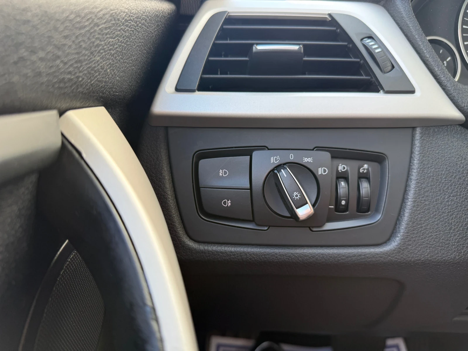 BMW 318 2.0d+ 150kc+ B47+ �������+ Auto/Stop | Mobile.bg � ����������� 13