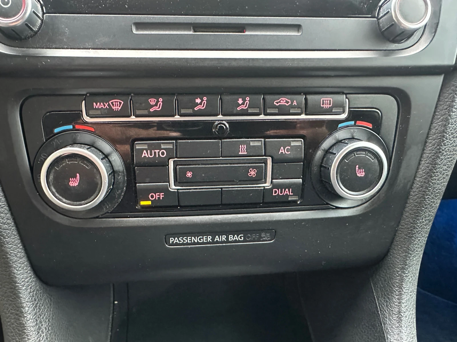 VW Golf 6 2.0TDI Navi, Xenon, 140�.� | Mobile.bg � ����������� 11