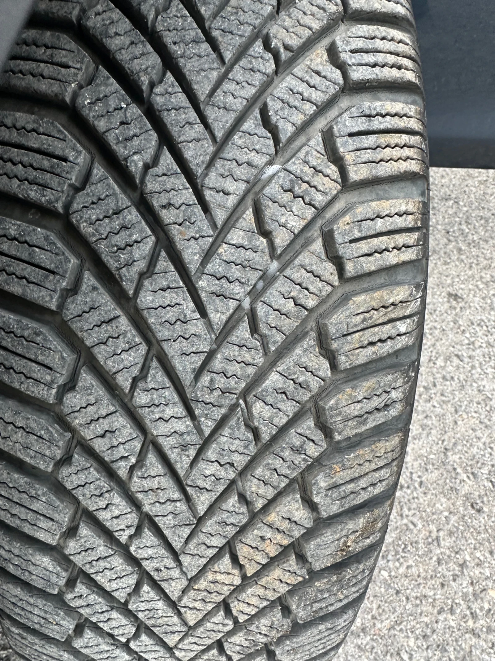 VW Golf 6 2.0TDI Navi, Xenon, 140�.� | Mobile.bg � ����������� 4
