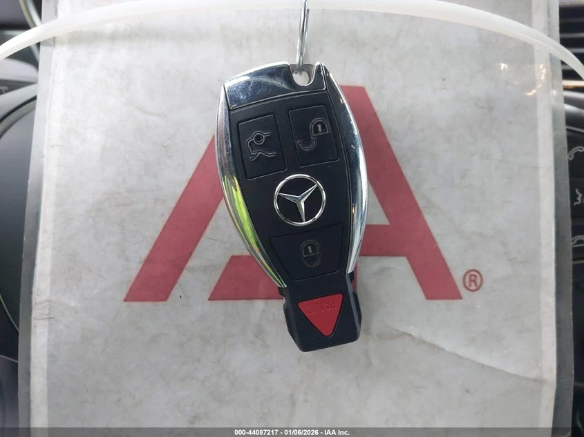 Mercedes-Benz GLS 450 3l 4Matic, снимка 11 - Автомобили и джипове - 54528624
