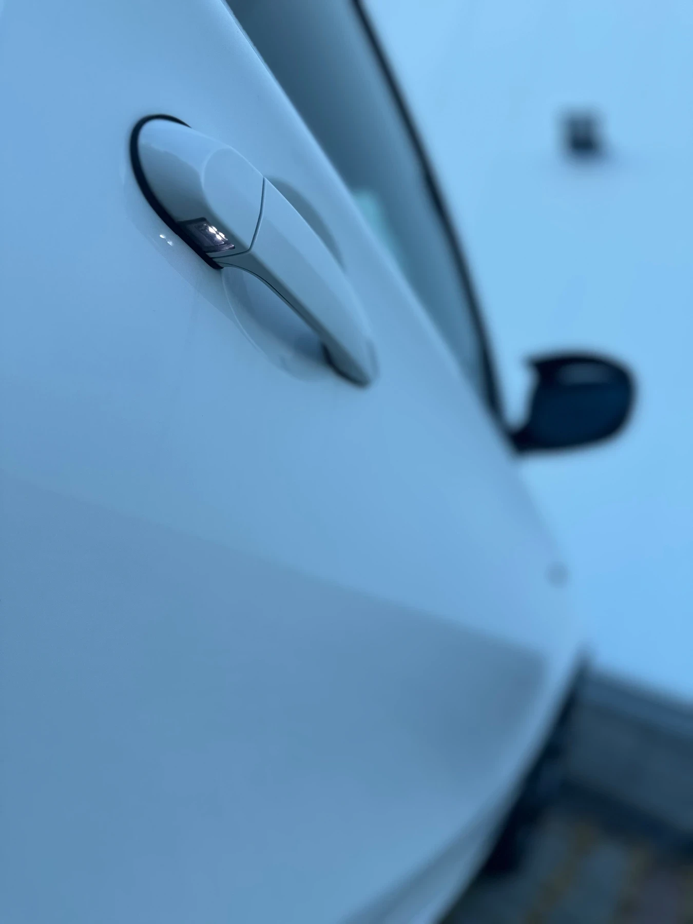 BMW 118 2.0 FACELIFT , снимка 10 - Автомобили и джипове - 54598342