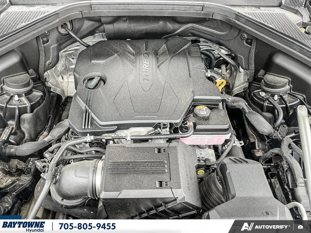 Genesis GV80 2.5T Advanced AWD | Mobile.bg � ����������� 12
