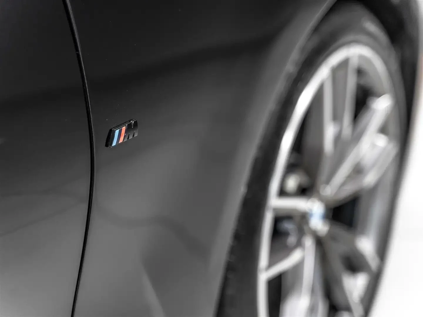 BMW 340 M PERFORMANCE PREMIUM ЦЕНА ДО БЪЛГАРИЯ АВТОКРЕДИТ, снимка 16 - Автомобили и джипове - 55565802