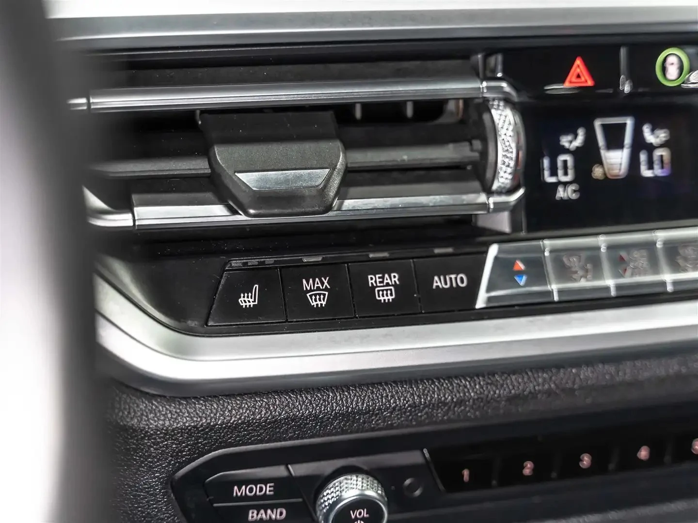 BMW 340 M PERFORMANCE PREMIUM ЦЕНА ДО БЪЛГАРИЯ АВТОКРЕДИТ, снимка 10 - Автомобили и джипове - 55565802