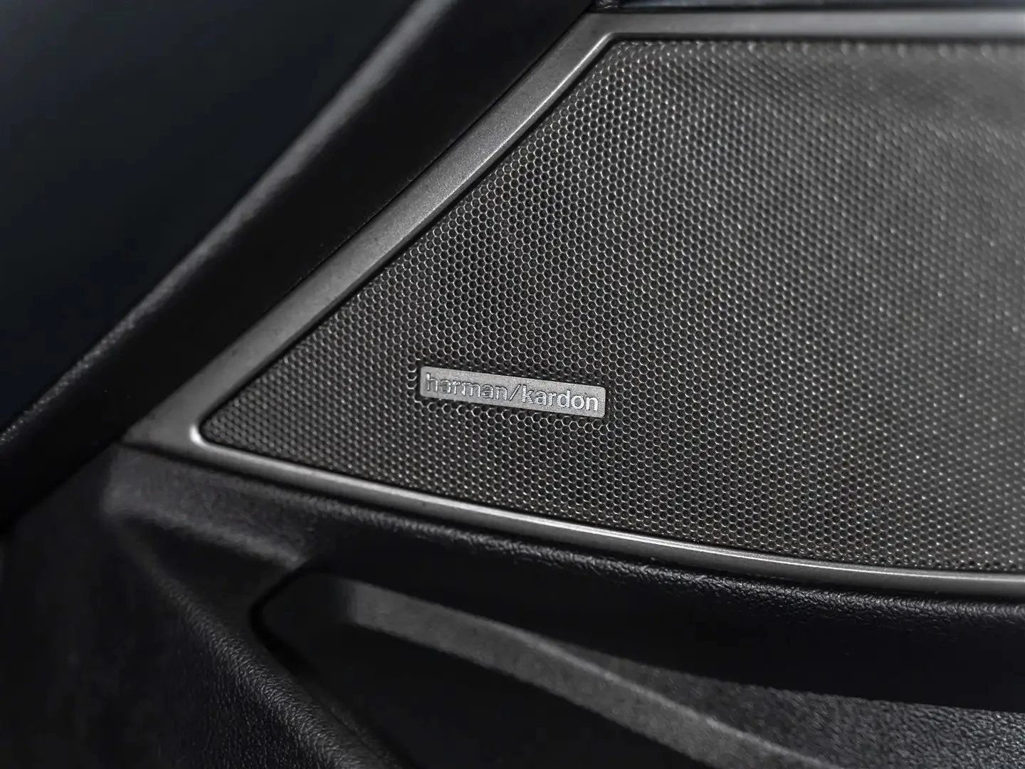 BMW 340 M PERFORMANCE PREMIUM ЦЕНА ДО БЪЛГАРИЯ АВТОКРЕДИТ, снимка 17 - Автомобили и джипове - 55565802