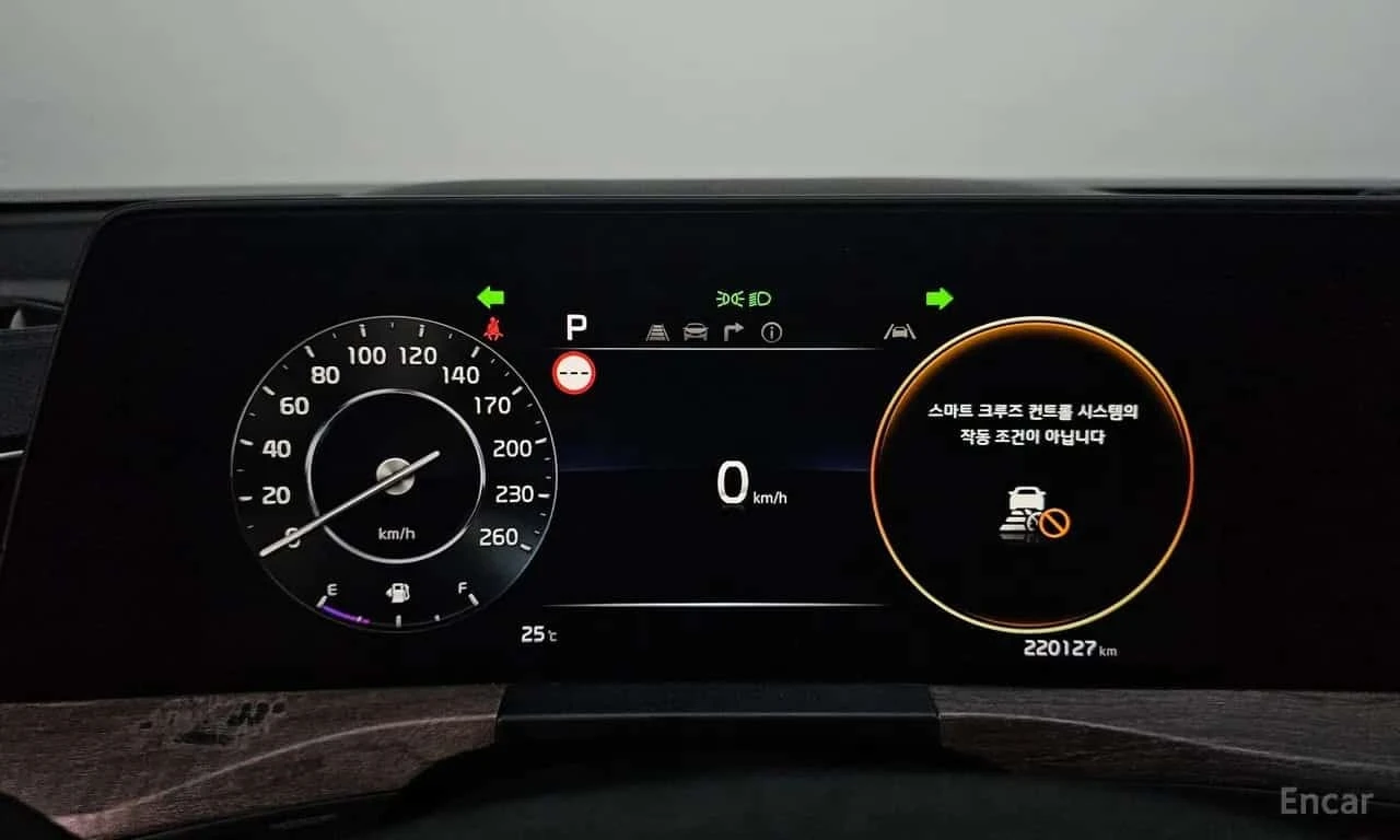Kia K8 | АВТОФИНАНСИРАНЕ | ЦЕНА ДО БЪЛГАРИЯ, снимка 8 - Автомобили и джипове - 56262349
