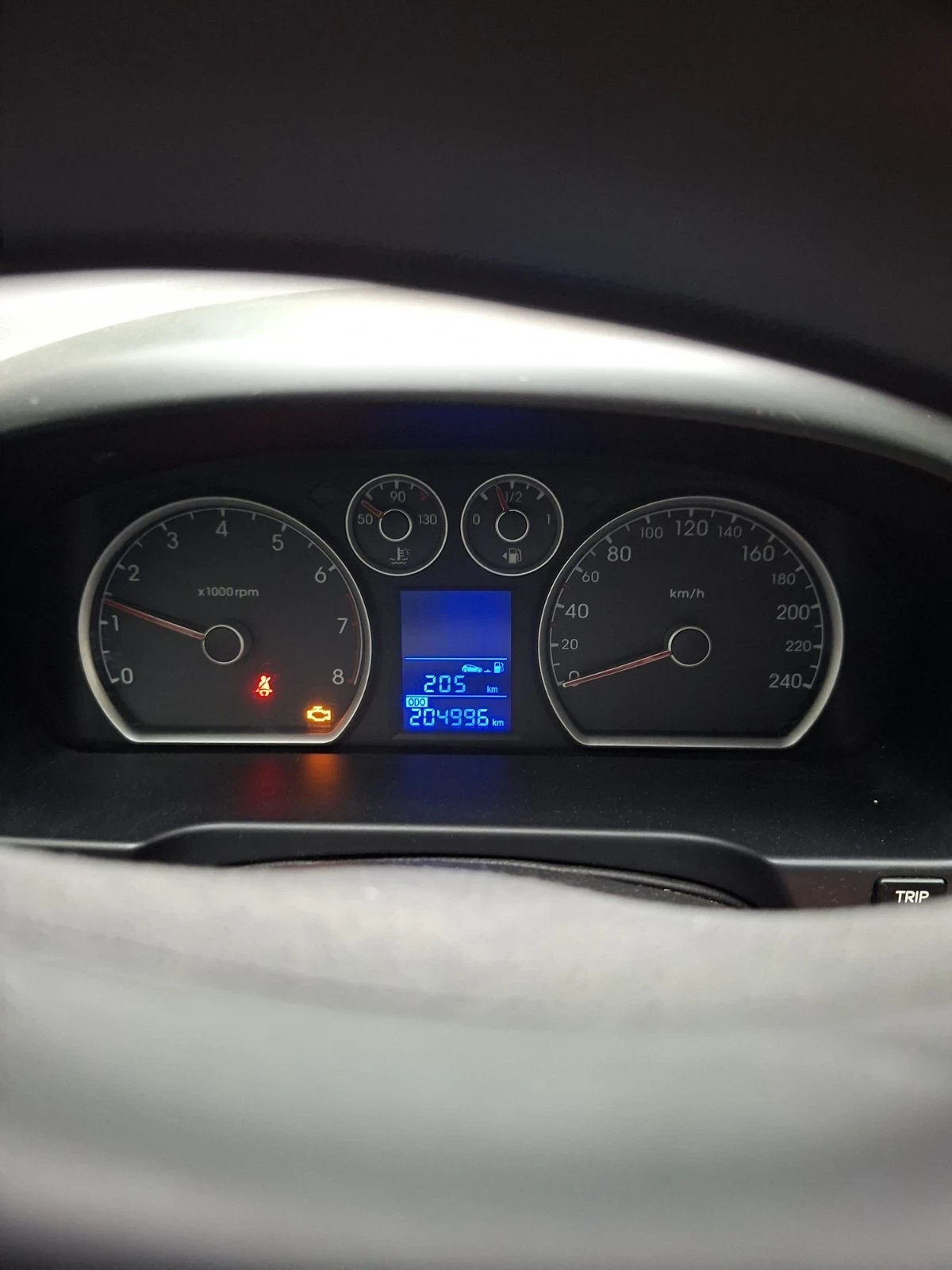 Hyundai I30 1.4 i | Mobile.bg � ����������� 6