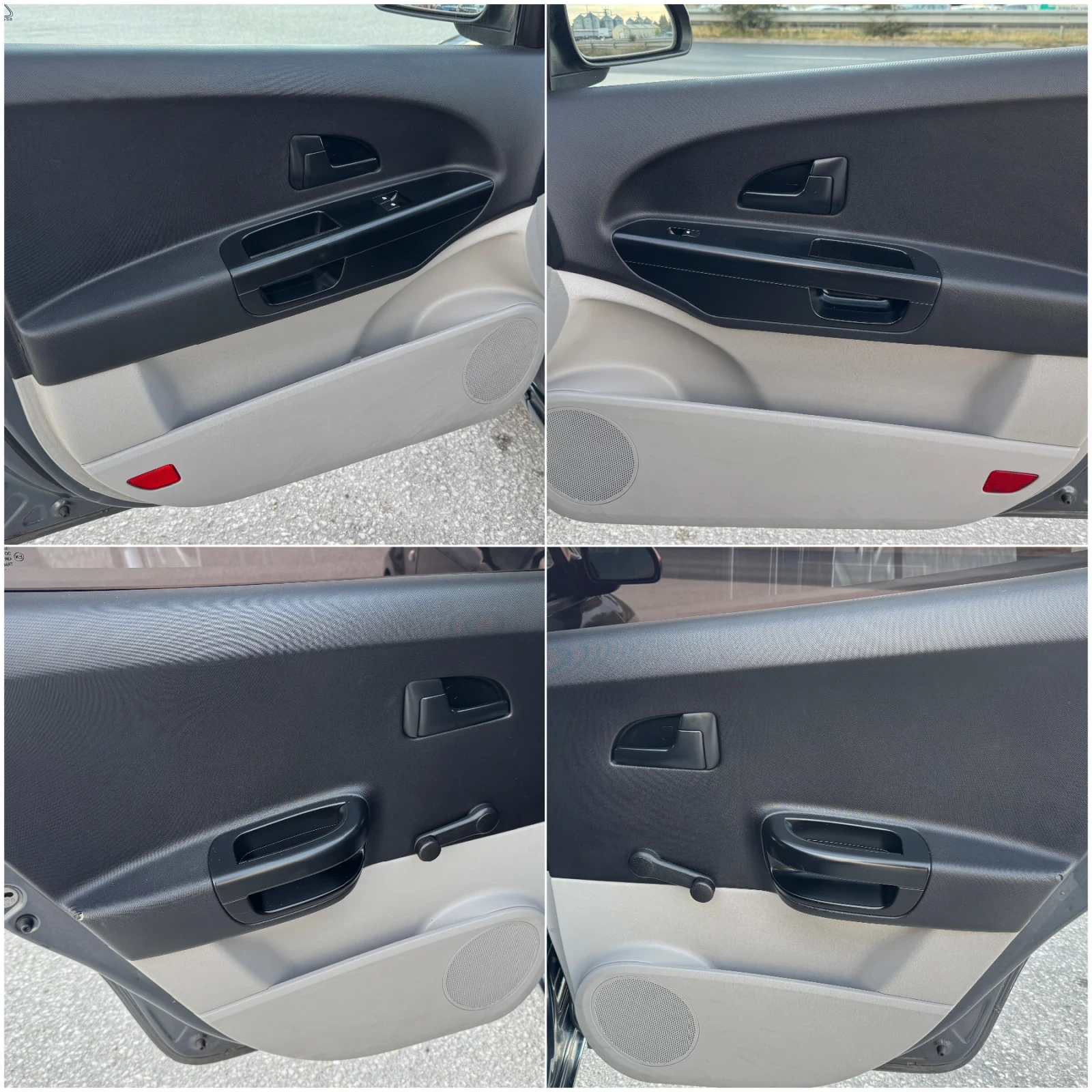 Kia Ceed * ������/���* ���� 5* ���� �� ������*  | Mobile.bg � ����������� 14