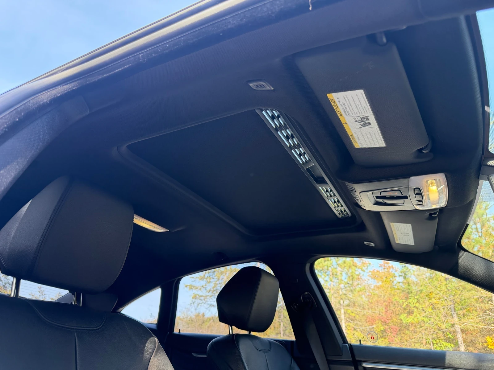BMW 440 X drive 120000km, снимка 10 - Автомобили и джипове - 56601899