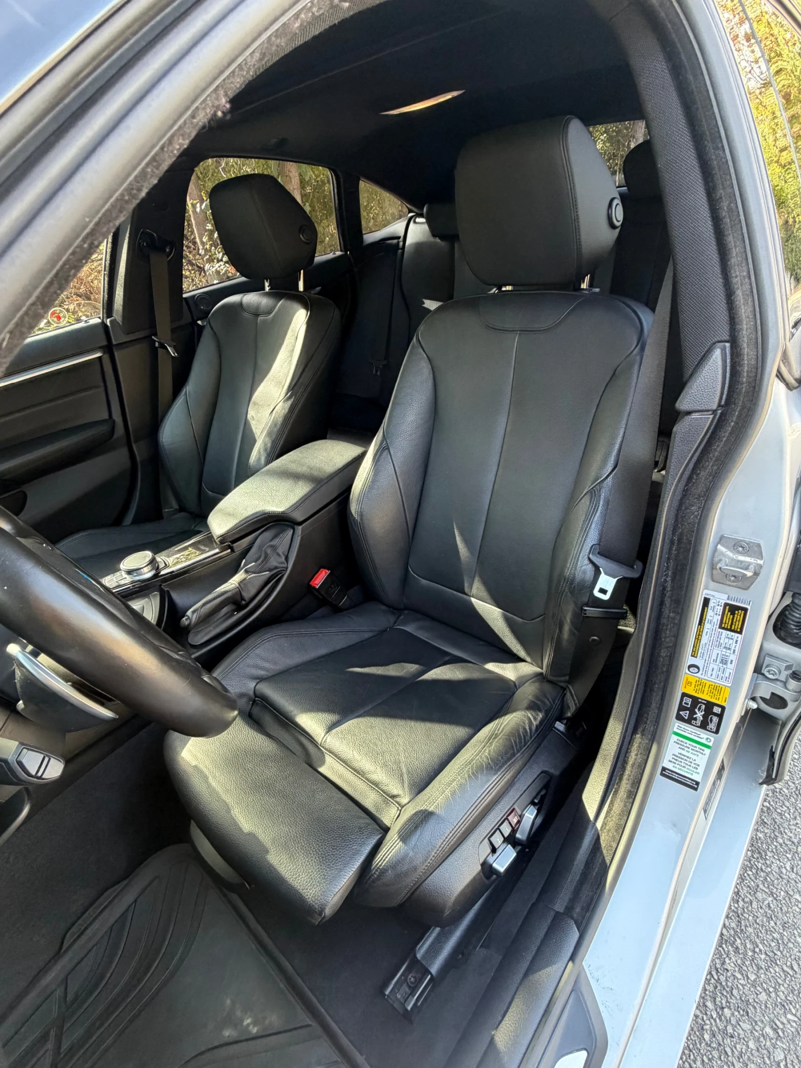 BMW 440 X drive 120000km, снимка 7 - Автомобили и джипове - 56601899