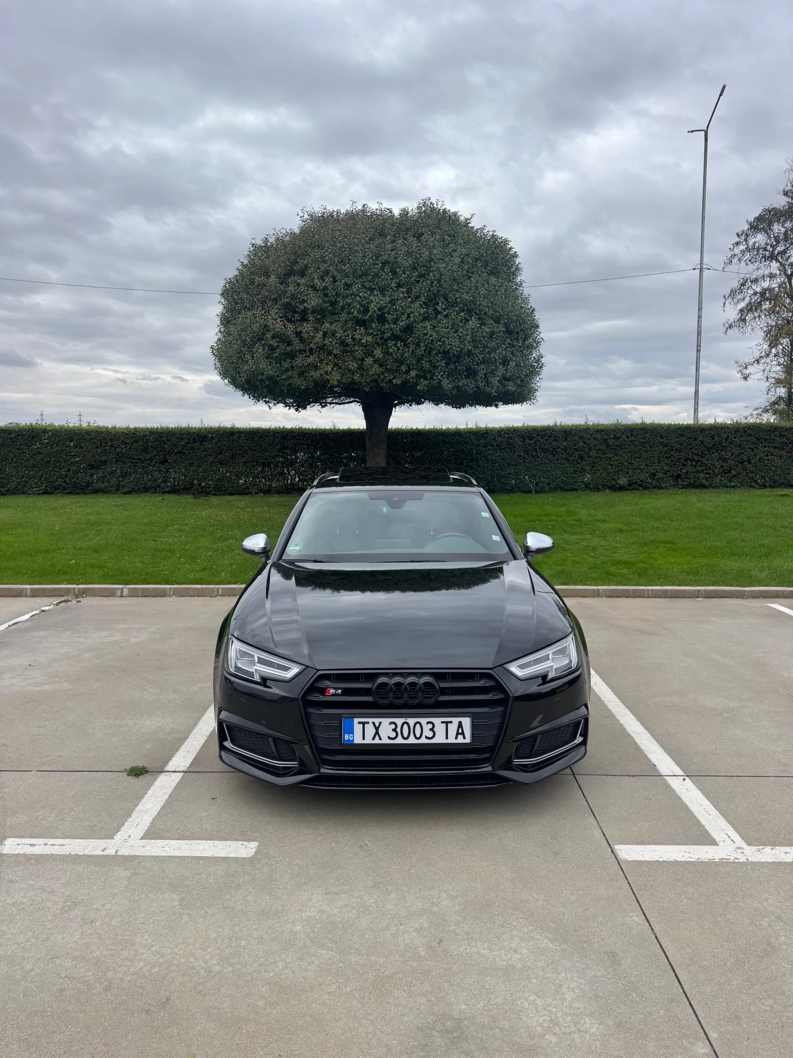 Audi A4 2.0 �DI | Mobile.bg � ����������� 2