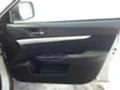 Subaru Outback 2.0D, снимка 10