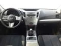 Subaru Outback 2.0D, снимка 11
