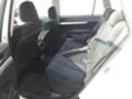 Subaru Outback 2.0D, снимка 12