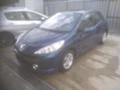 Peugeot 207 1.4 16v88к.с.KFU, снимка 1