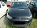 VW Polo 1.6 TDI, снимка 2